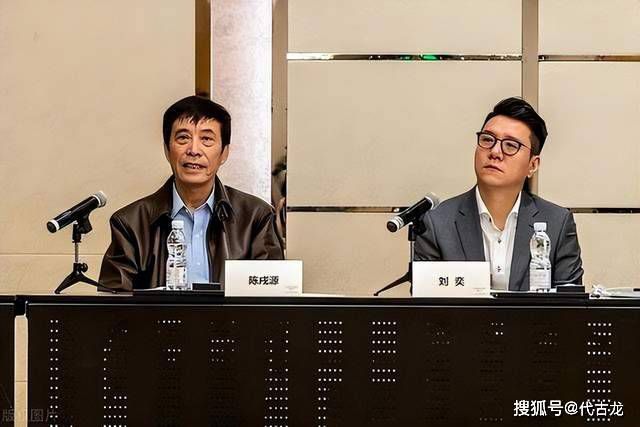 国产在线观看成人