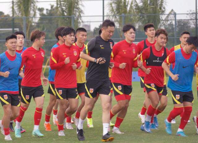 国产超碰在线观看
